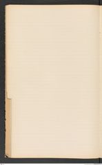 k.k. naturhistorisches Hofmuseum, Index Intendanzakten 1902, Seite 36